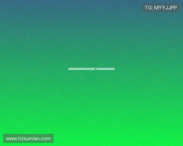 朴智星特维斯埃弗拉重温当年瞬间揭秘C罗巅峰名场面背后故事精彩 朴智星特维斯埃弗拉重温当年瞬间揭秘C罗巅峰名场面背后故事精彩
